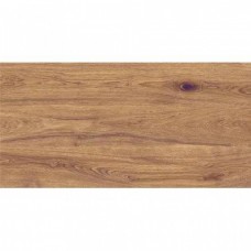 Керамогранит матовая Outdoor Deckwood Caramel 120x60 20мм коричневый Maimoon Керамогранит матовая Outdoor Deckwood Caramel 120x60 20мм коричневый Maimoon