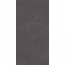 Керамогранит лаппатированная Lapato and Granolith Bellisimo Nero 160x80 9мм  черный Maimoon