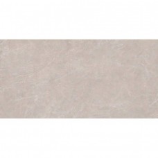 Керамогранит матовая Lapato and Granolith Murano Grigio 160x80 9мм  серый Maimoon