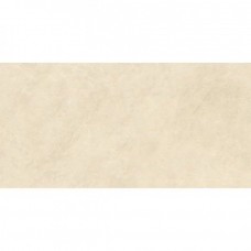 Керамогранит матовая Lapato and Granolith Murano White 160x80 9мм  бежевый Maimoon