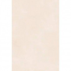 Керамогранит матовая Lapato and Granolith Specto Crema 180x120 9мм  бежевый Maimoon