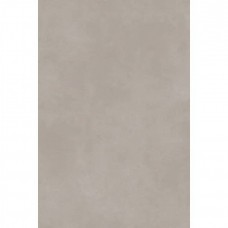 Керамогранит матовая Lapato and Granolith Specto Grey 180x120 9мм  серый Maimoon