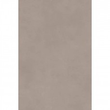 Керамогранит матовая Lapato and Granolith Specto Grigio 180x120 9мм  коричневый Maimoon