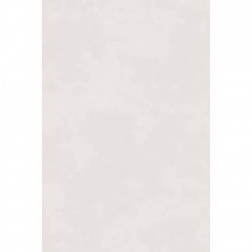 Керамогранит матовая Lapato and Granolith Specto White 180x120 9мм  белый Maimoon