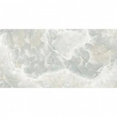 Керамогранит полированная Lucent Krion Aqua 120x60 9мм серый Maimoon Керамогранит полированная Lucent Krion Aqua 120x60 9мм серый Maimoon