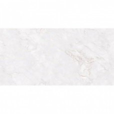 Керамогранит полированная Lucent Frido Lac 120x60 9мм белый Maimoon Керамогранит полированная Lucent Frido Lac 120x60 9мм белый Maimoon