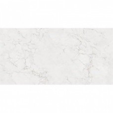 Керамогранит полированная Lucent Frido Pearl 120x60 9мм  серый Maimoon