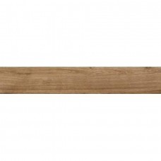 Керамогранит матовая Natura Gaboon Wood Natural Matt 120x20 9мм  коричневый Maimoon