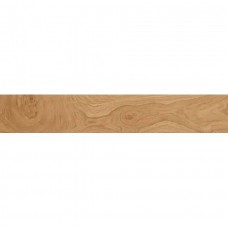 Керамогранит матовая Natura Softwood Crema Matt 120x20 9мм  бежевый Maimoon