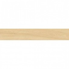 Керамогранит матовая Natura Boscage Beige Matt 120x20 9мм  бежевый Maimoon