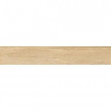 Керамогранит матовая Natura Dalbergia Beige Matt 120x20 9мм  бежевый Maimoon
