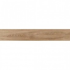 Керамогранит матовая Natura Lumber Mocha Matt 120x20 9мм  коричневый Maimoon