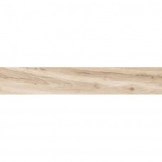 Керамогранит матовая Natura Ruff-Grey Matt 120x20 9мм  бежевый Maimoon
