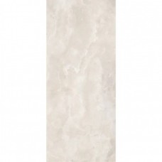 Керамогранит полированная Slabs Sand Onyx Polish 280x120 6мм  бежевый Maimoon