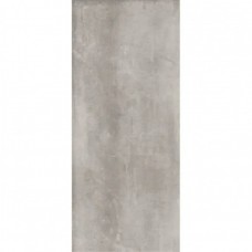 Керамогранит матовая Slabs Metallio Ash Matt 280x120 6мм серый Maimoon Керамогранит матовая Slabs Metallio Ash Matt 280x120 6мм серый Maimoon