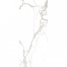 Керамогранит полированная Slabs Statuario Natural Polish 280x120 6мм белый Maimoon Керамогранит полированная Slabs Statuario Natural Polish 280x120 6мм белый Maimoon