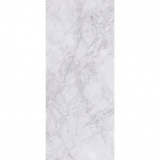 Керамогранит полированная Slabs Victoria Grey Polish 280x120 6мм  серый Maimoon