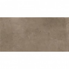 Керамогранит матовая Slim Arios Choco 120x60 5мм  коричневый Maimoon