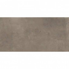 Керамогранит матовая Slim Arios Mist 120x60 5мм  коричневый Maimoon