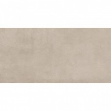 Керамогранит матовая Slim Arios Camel 120x60 5мм  бежевый Maimoon