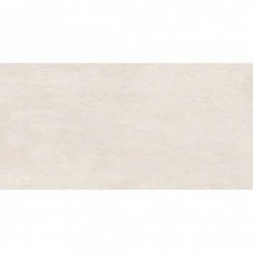 Керамогранит матовая Slim Lignum Pista 120x60 5мм  бежевый Maimoon