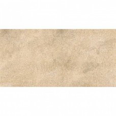 Керамогранит матовая Slim Rock Stone Marfil 120x60 5мм  бежевый Maimoon