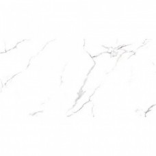 Керамогранит матовая Slim Arctic White 120x60 5мм  белый Maimoon