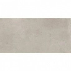 Керамогранит матовая Slim Arios Tan 120x60 5мм бежевый Maimoon Керамогранит матовая Slim Arios Tan 120x60 5мм бежевый Maimoon