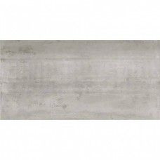 Керамогранит матовая Slim Bolide Grey 120x60 5мм серый Maimoon Керамогранит матовая Slim Bolide Grey 120x60 5мм серый Maimoon