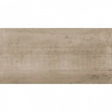 Керамогранит матовая Slim Bolide Taupe 120x60 5мм  коричневый Maimoon