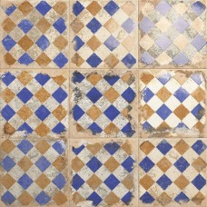 Керамогранит матовая Land Anthology PT03360 Native Cream 20x20 8мм бежевый Mainzu Керамогранит матовая Land Anthology PT03360 Native Cream 20x20 8мм бежевый Mainzu