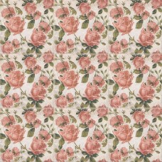 Декор сатинированная Bolonia Decor Miramonte 20x20 9мм бежевый Mainzu Декор сатинированная Bolonia Decor Miramonte 20x20 9мм бежевый Mainzu