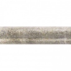 Бордюр сатинированная Bolonia Moldura Blue 20x5 9мм коричневый Mainzu Бордюр сатинированная Bolonia Moldura Blue 20x5 9мм коричневый Mainzu