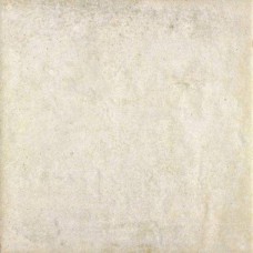 Керамическая плитка сатинированная Blanco 20x20 9мм бежевый Mainzu Керамическая плитка сатинированная Blanco 20x20 9мм бежевый Mainzu