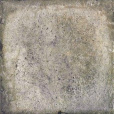 Керамическая плитка сатинированная Bolonia Blue 20x20 9мм  коричневый Mainzu