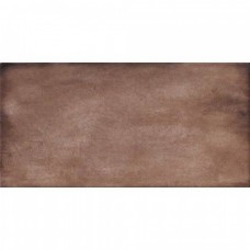 Керамическая плитка глянцевая Treviso PT02020 Rosso 20x10 9мм коричневый Mainzu Керамическая плитка глянцевая Treviso PT02020 Rosso 20x10 9мм коричневый Mainzu