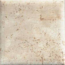 Керамическая плитка глянцевая Tin-Tile Cream 20x20 9мм бежевый Mainzu Керамическая плитка глянцевая Tin-Tile Cream 20x20 9мм бежевый Mainzu