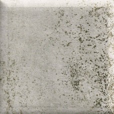 Керамическая плитка глянцевая Tin-Tile Grey 20x20 9мм  серый Mainzu