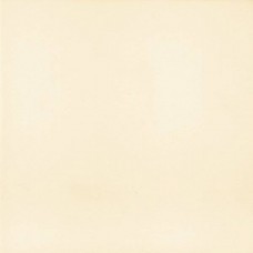 Керамическая плитка сатинированная Zellige PT01199 Victorian Blanco 20x20 9мм  бежевый Mainzu