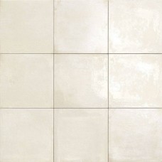 Керамическая плитка глянцевая Maiolica PT03094 Bianco 20x20 9мм белый Mainzu Керамическая плитка глянцевая Maiolica PT03094 Bianco 20x20 9мм белый Mainzu