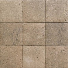 Керамогранит матовая Bali Stone Sand Mate R10 20x20 8.3мм  бежевый Mainzu