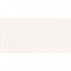 Керамическая плитка глянцевая Plus Bissel PT01946 Blanco Liso Brillo 20x10 9мм  белый Mainzu