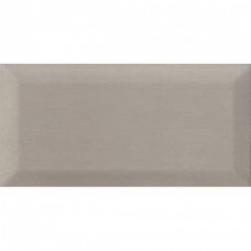 Керамическая плитка глянцевая Plus Bissel PT03059 Pearl 20x10 9мм  серый Mainzu