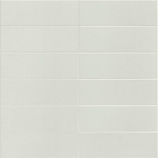 Керамическая плитка матовая Jungle Sky 30x10 8.7мм  серый Mainzu