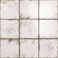 Керамогранит матовая Metallici Pav. White 20x20 8.5мм белый Mainzu Керамогранит матовая Metallici Pav. White 20x20 8.5мм белый Mainzu