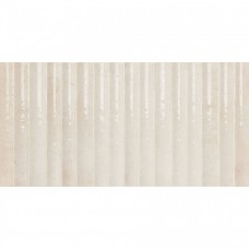 Керамическая плитка глянцевая Etna Blanco 30x15 7.5мм  белый Mainzu