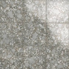 Керамогранит матовая Sajonia PT03480 Natural 20x20 8мм  серый Mainzu