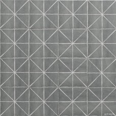 Керамогранит матовая Soft Kappa 15x15 8.3мм  серый Mainzu