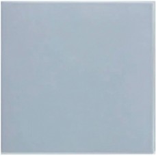 Керамогранит матовая Technical Soft Jean 20x20 8мм  синий Mainzu