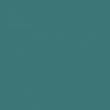 Керамогранит матовая Technical Soft Teal 20x20 8мм  синий Mainzu